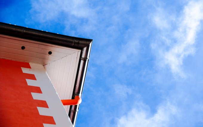 Unsere Leistungen zu 