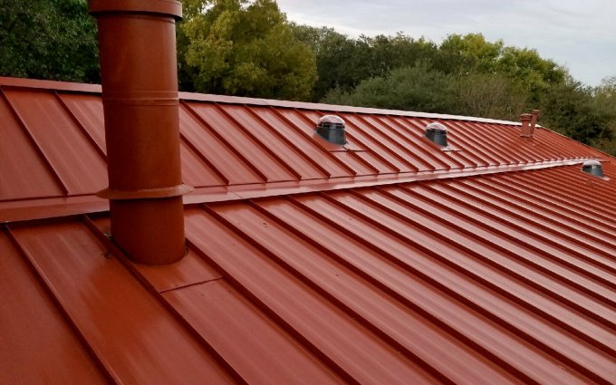 Unsere Leistungen zu 