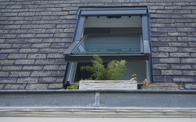 Unsere Leistungen zu 