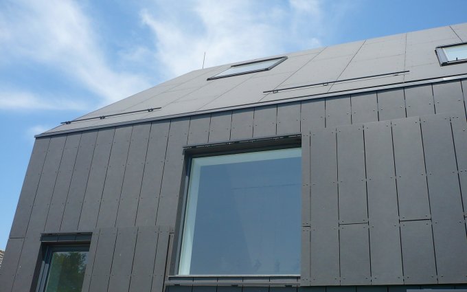 Unsere Leistungen zu 